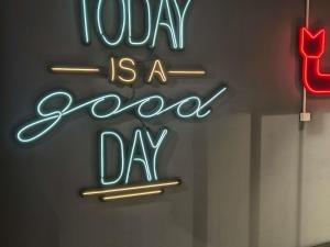 ibis styles Bolesławiec