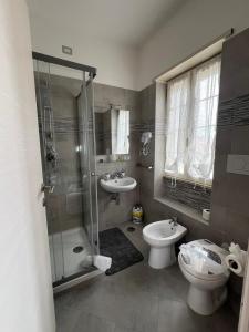 Royal House Fiumicino