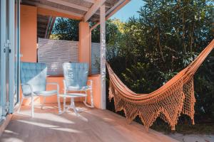Tuscany Hotel Alle Dune img81