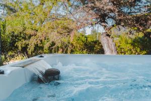 Tuscany Hotel Alle Dune img86