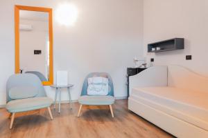 Tuscany Hotel Alle Dune img94