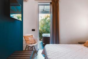 Tuscany Hotel Alle Dune img95