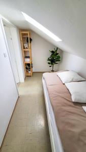 DG R- Helle 2-Zimmer Wohnung nähe Salzburg