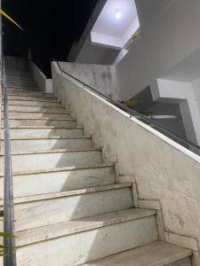 03 Apartamento Confortável 201 B2 Portão B