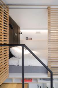 Zoku Vienna