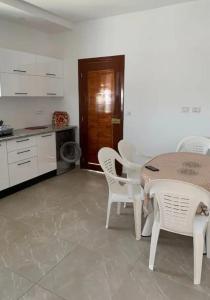 Villa Charmante ISET