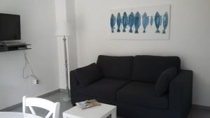 Le haut de Saint-Valery-Sur-Somme