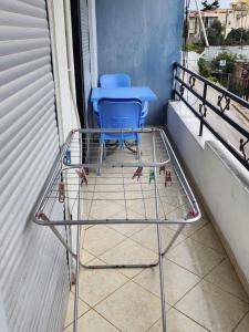 Saranda Sea View Center Apartment