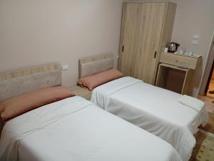 Dida Pyramids Guesthouse