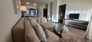Super Appartment 5min from beach near SuperU and Pub Restaurant
