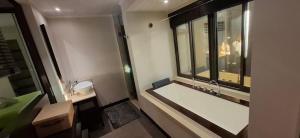 Super Appartment 5min from beach near SuperU and Pub Restaurant