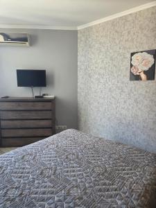 Apartment Vesta Batumi