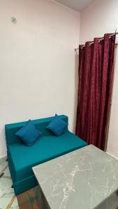 AV Home Comfort independent unit for family and party