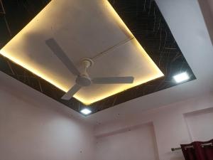 AV Home Comfort independent unit for family and party