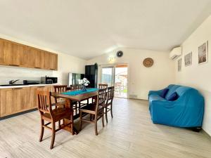 Joy Collection Villa