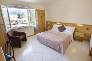 Hotel Villa Elia