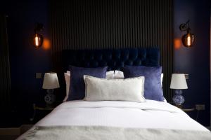 City Rooms by Hiive