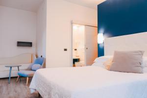 Tuscany Hotel Alle Dune img97