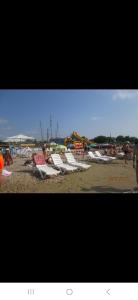 ЛУЗАНОВКА-ЖЕМЧУЖИНА У Моря-ПРИЕЗЖАЙТЕ