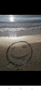 ЛУЗАНОВКА-ЖЕМЧУЖИНА У Моря-ПРИЕЗЖАЙТЕ