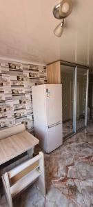 ЛУЗАНОВКА-ЖЕМЧУЖИНА У Моря-ПРИЕЗЖАЙТЕ