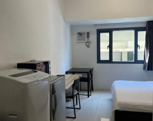 Grand Riviera Suites Apartment