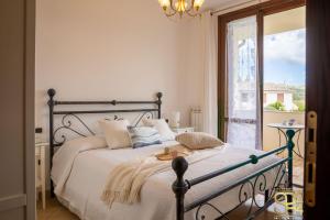 Villa Monica img19