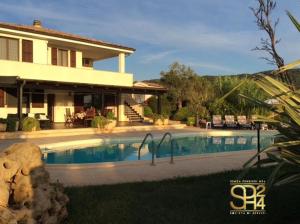 Villa Monica img29