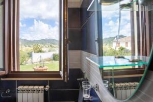 Villa Monica img32