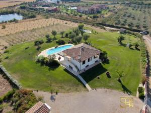 Villa Monica img37