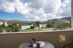 Villa Monica img38