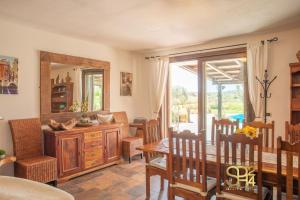 Villa Monica img51