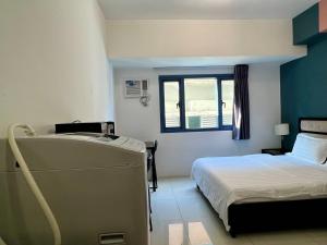 Grand Riviera Suites Apartment