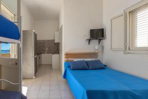 Nella Suites Apartments by BarbarHouse