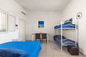 Nella Suites Apartments by BarbarHouse