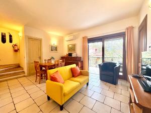 Sea Whisper Joy Collection