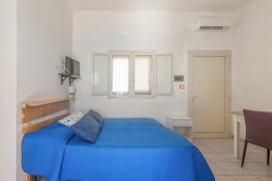Nella Suites Apartments by BarbarHouse