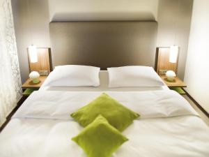 Mövenpick Hotel München-Airport