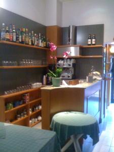 Hotel Paola