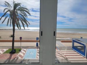 Torrenostra PLATJA