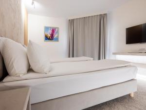 Grand Hotel & Therme Veliko Tarnovo