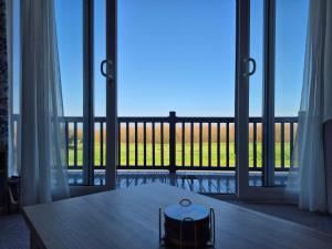 Woolacombe Rise - Pet Friendly & Decking Area