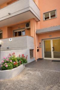 SPARGI Apartment img7