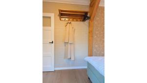 Doris in Drenthe met Hottub | 4 personen