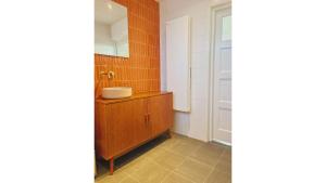 Doris in Drenthe met Hottub | 4 personen