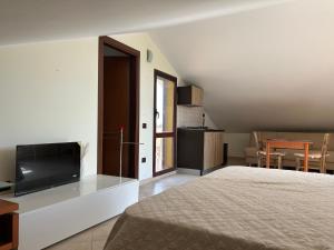 AgroVerde Country Apartment img3