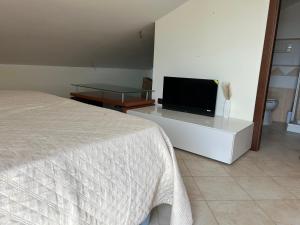 AgroVerde Country Apartment img6