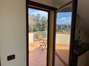 AgroVerde Country Apartment img13