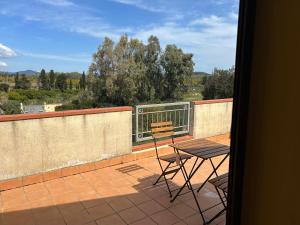 AgroVerde Country Apartment img5