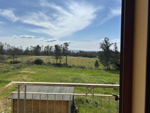 AgroVerde Country Apartment img14